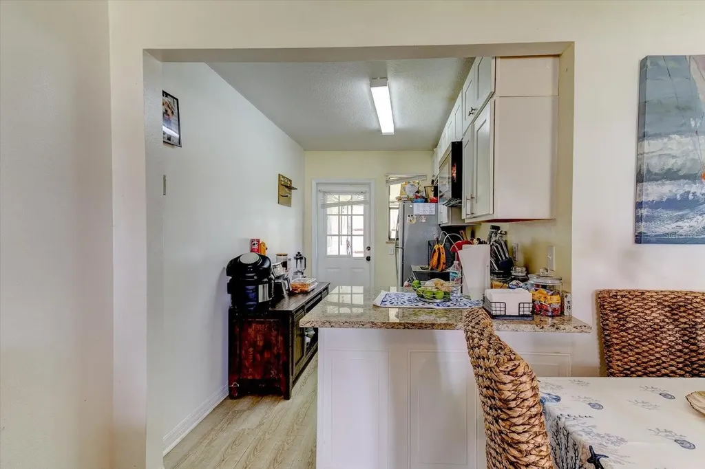 232 Northshore Drive Ormond Beach FL 32176