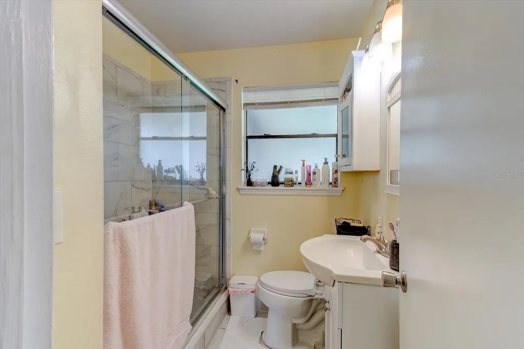 232 Northshore Drive Ormond Beach FL 32176