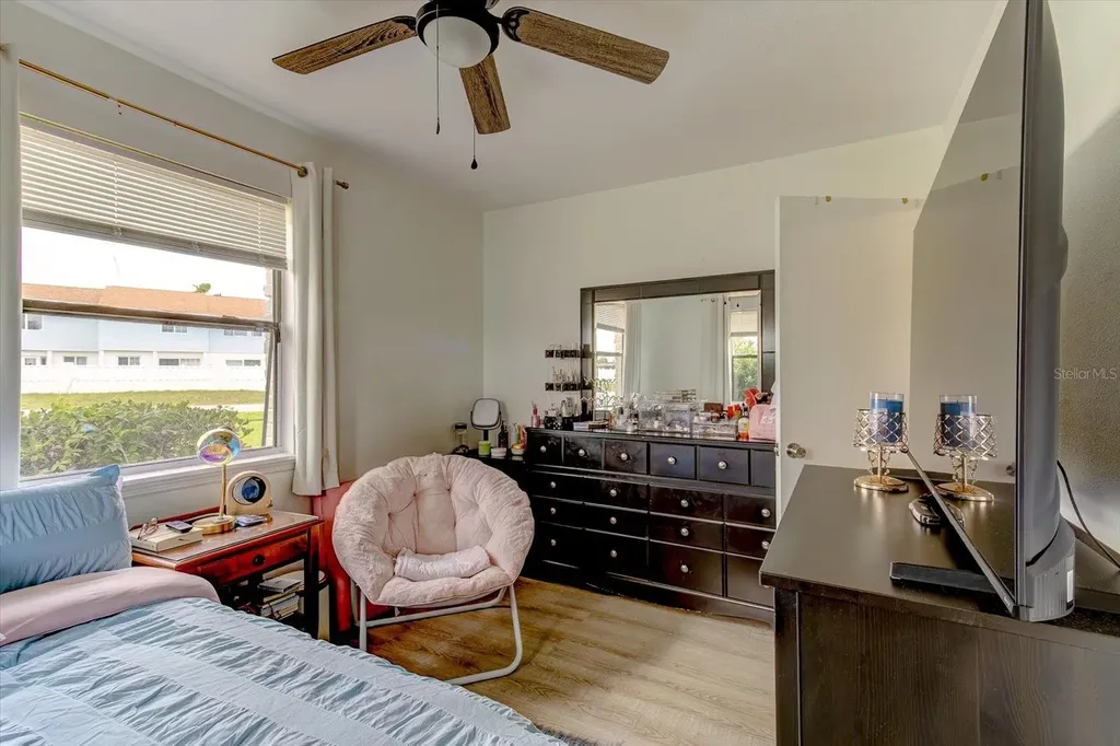 232 Northshore Drive Ormond Beach FL 32176