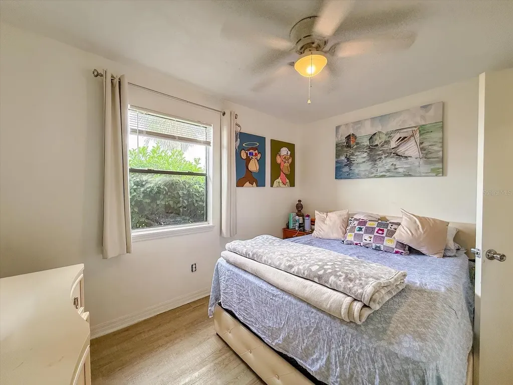 232 Northshore Drive Ormond Beach FL 32176