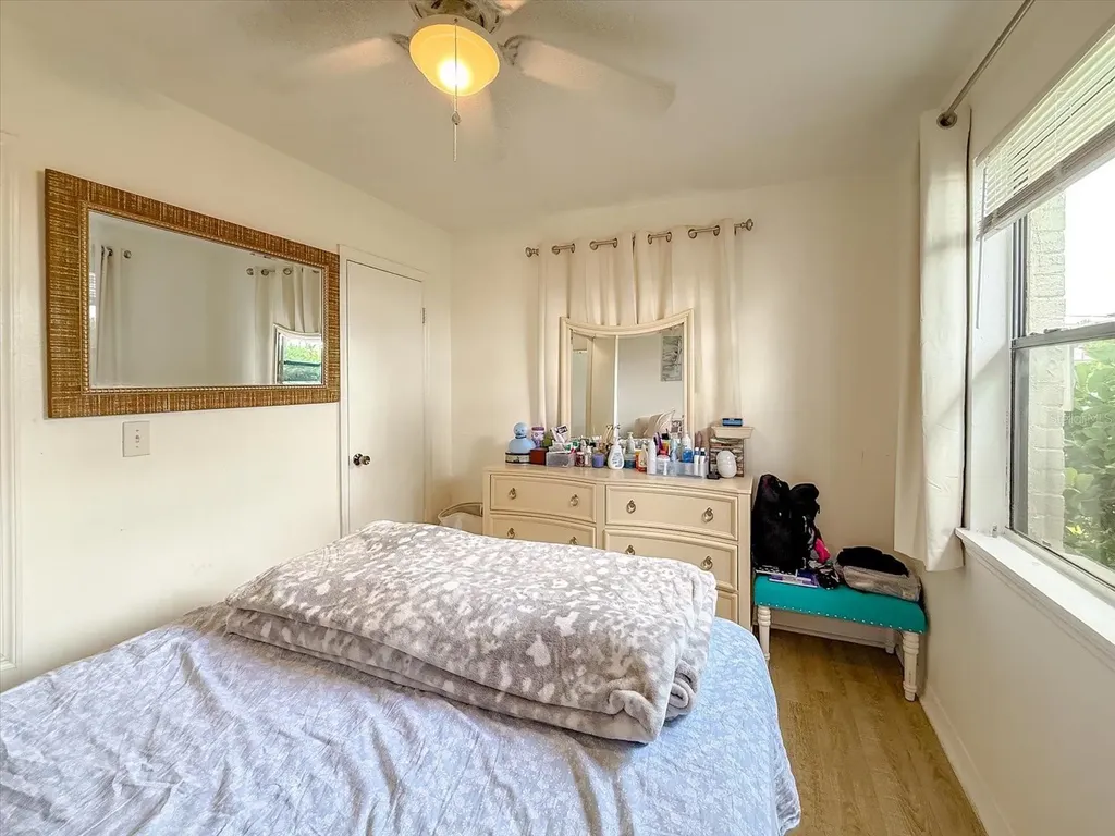 232 Northshore Drive Ormond Beach FL 32176