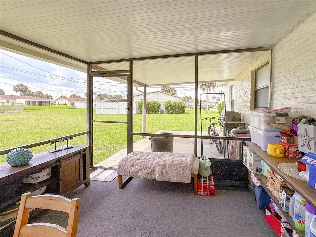 232 Northshore Drive Ormond Beach FL 32176