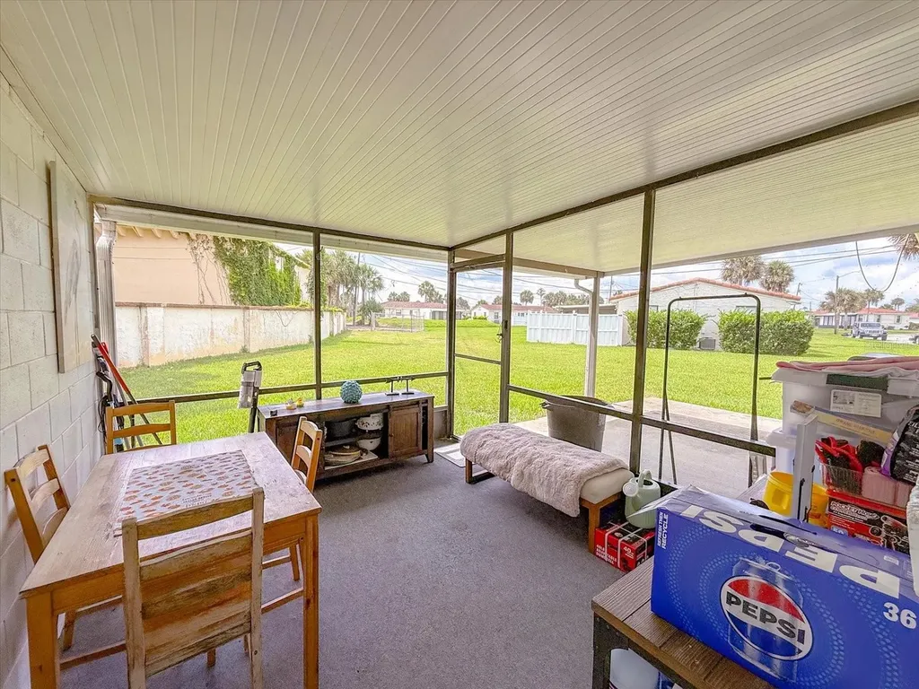 232 Northshore Drive Ormond Beach FL 32176