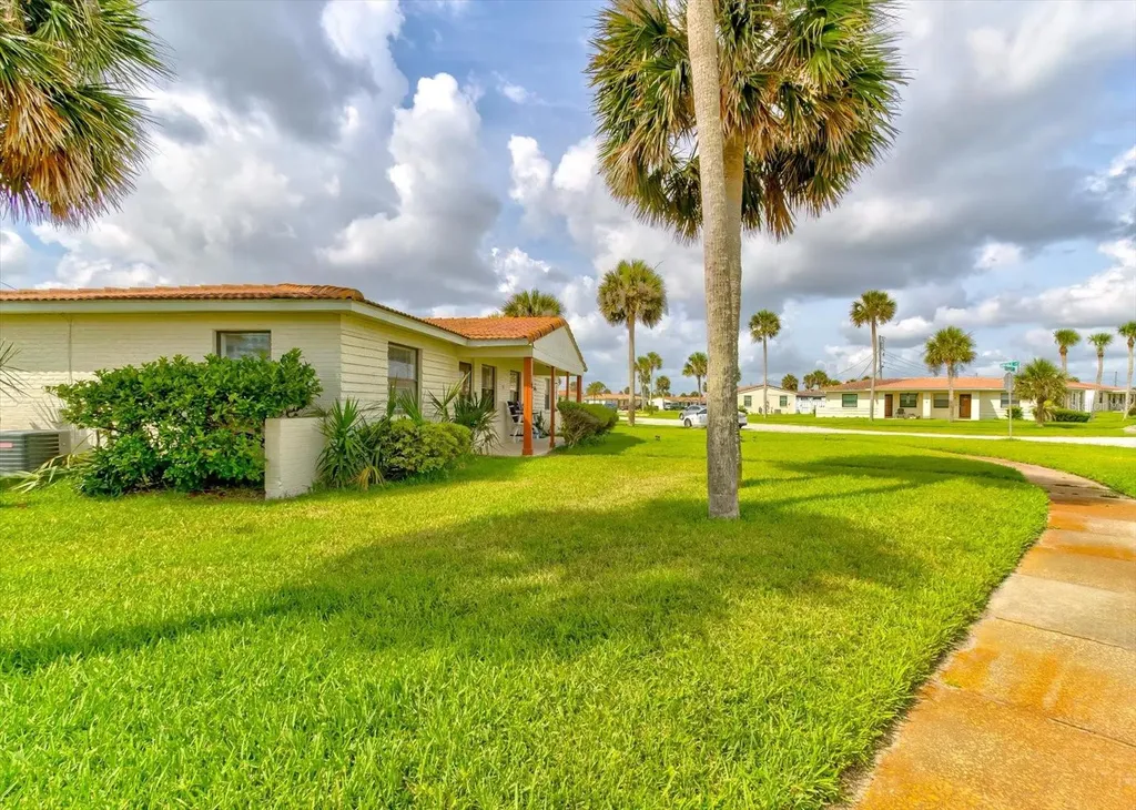 232 Northshore Drive Ormond Beach FL 32176