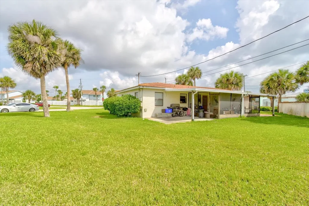 232 Northshore Drive Ormond Beach FL 32176