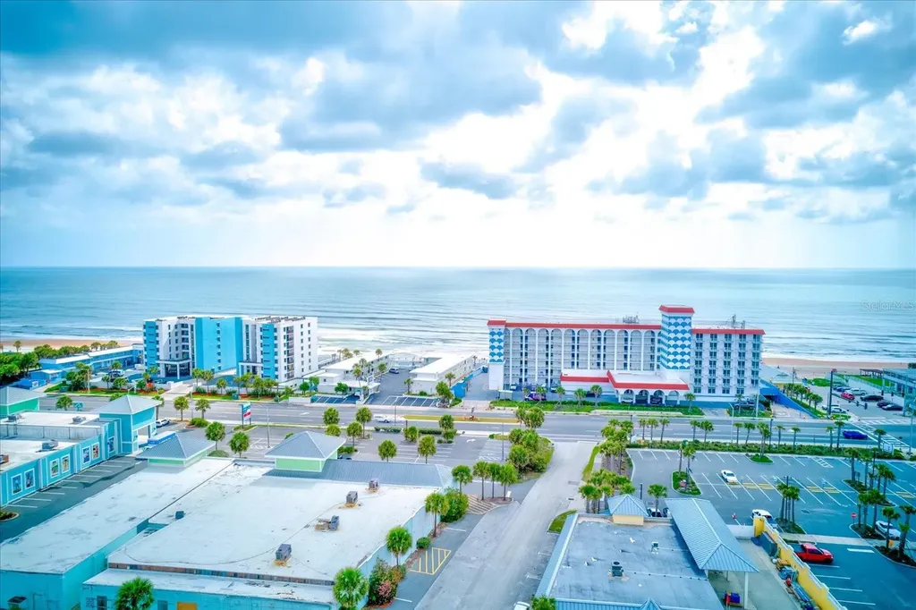 232 Northshore Drive Ormond Beach FL 32176