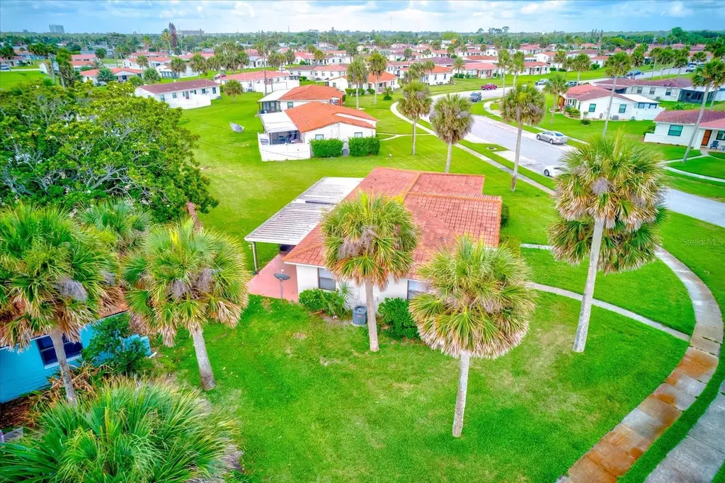 232 Northshore Drive Ormond Beach FL 32176