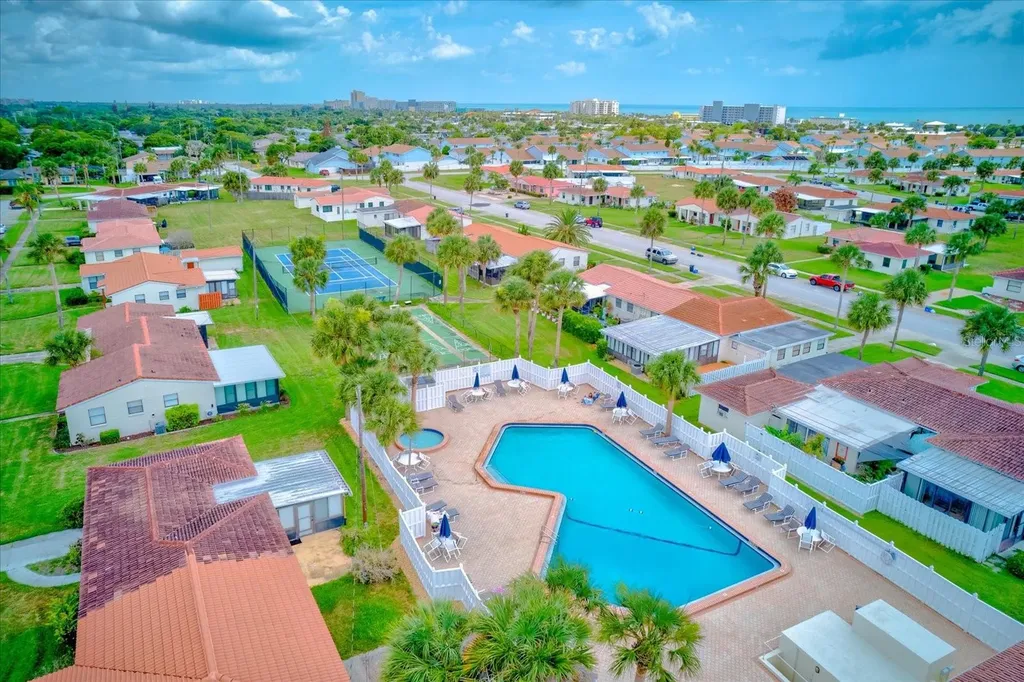 232 Northshore Drive Ormond Beach FL 32176