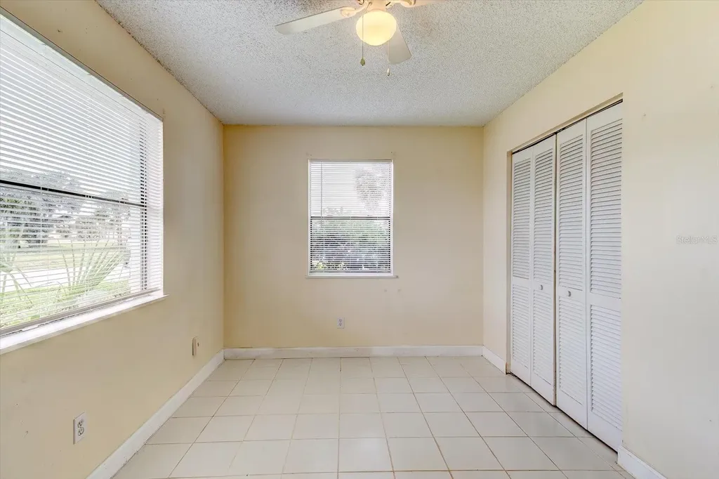 232 Northshore Drive Ormond Beach FL 32176