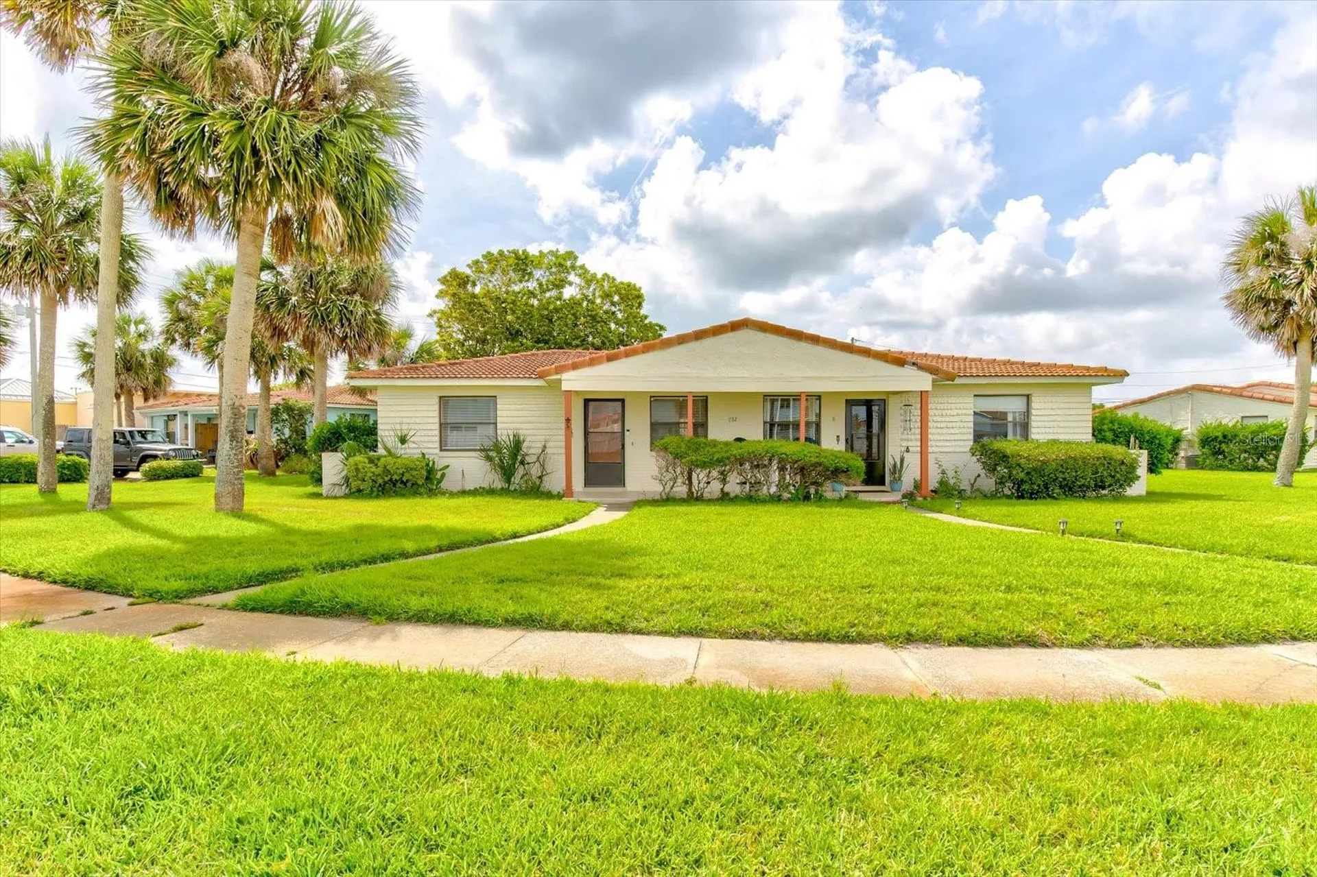 232 Northshore Drive Ormond Beach FL 32176