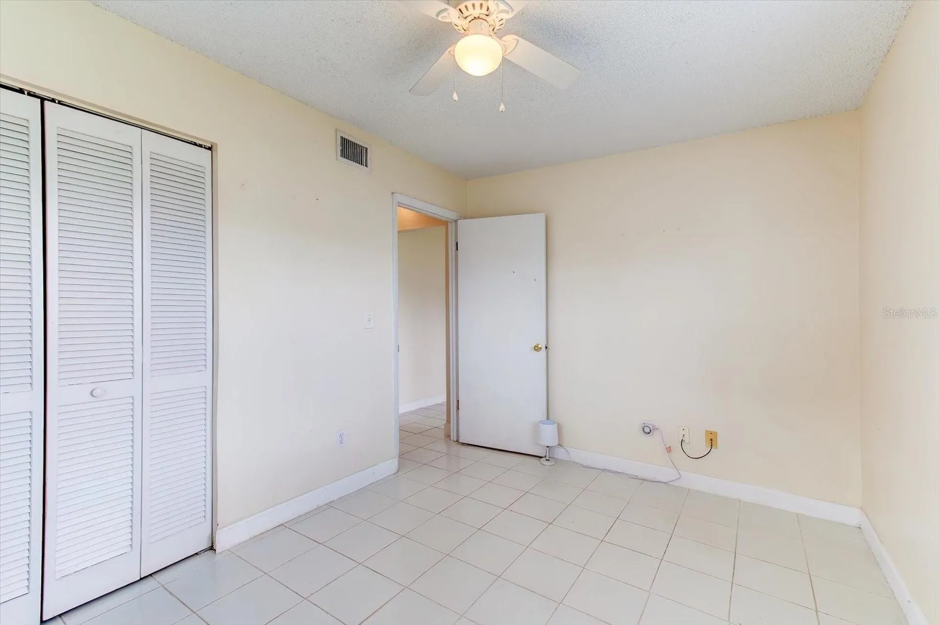 232 Northshore Drive Ormond Beach FL 32176