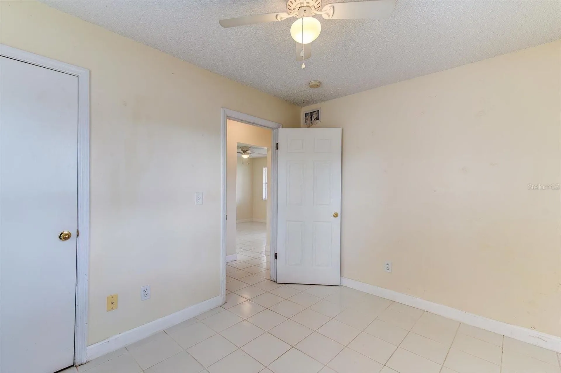 232 Northshore Drive Ormond Beach FL 32176