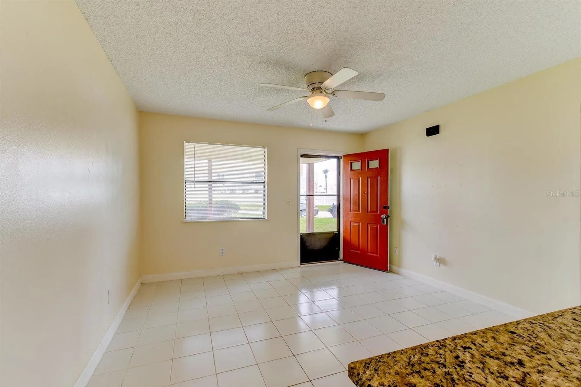 232 Northshore Drive Ormond Beach FL 32176