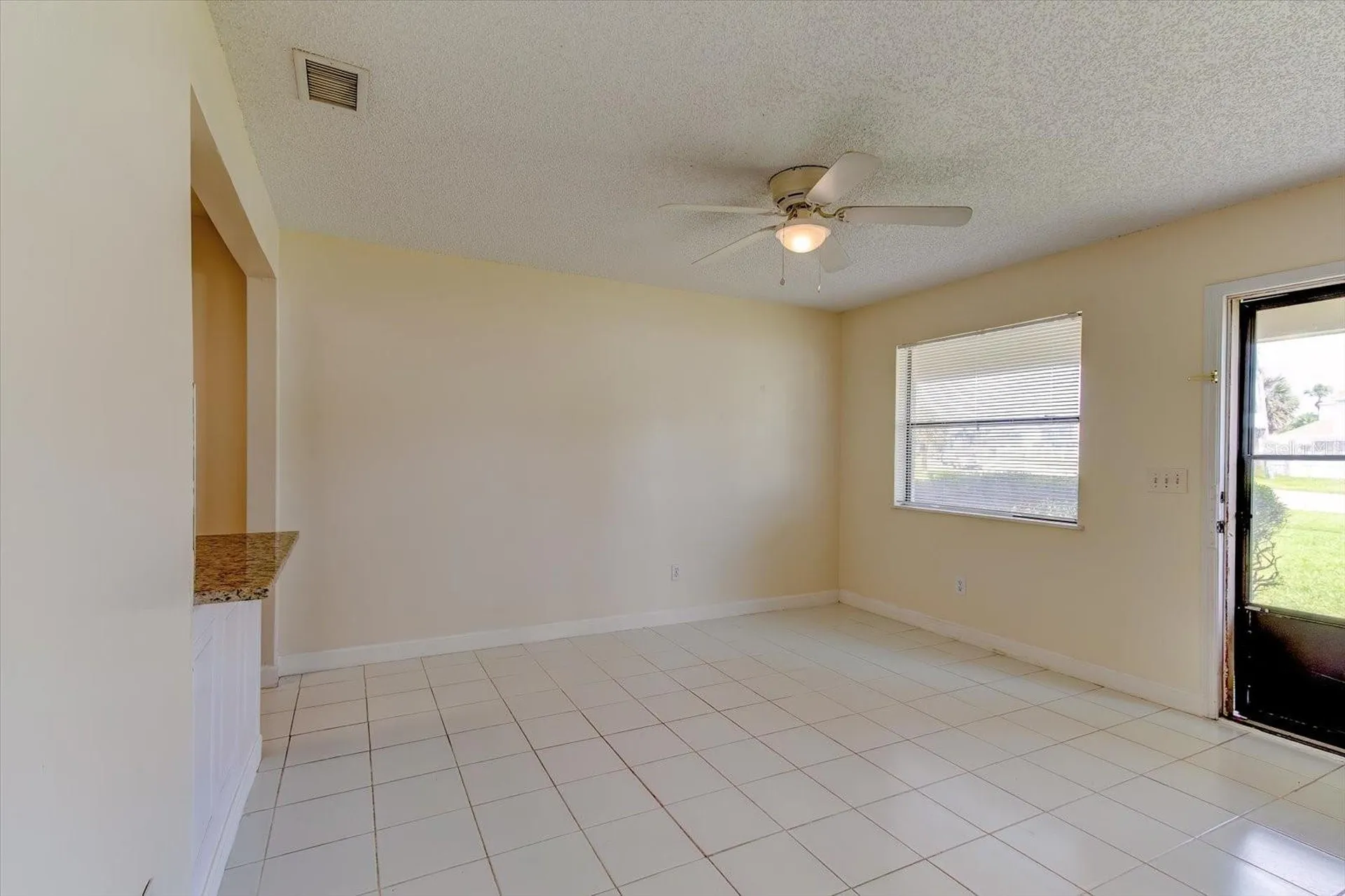 232 Northshore Drive Ormond Beach FL 32176