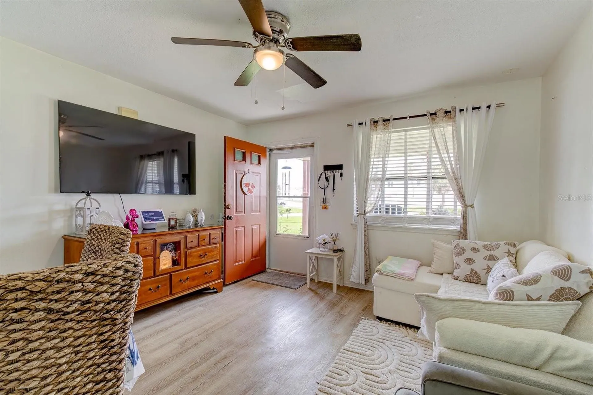 232 Northshore Drive Ormond Beach FL 32176