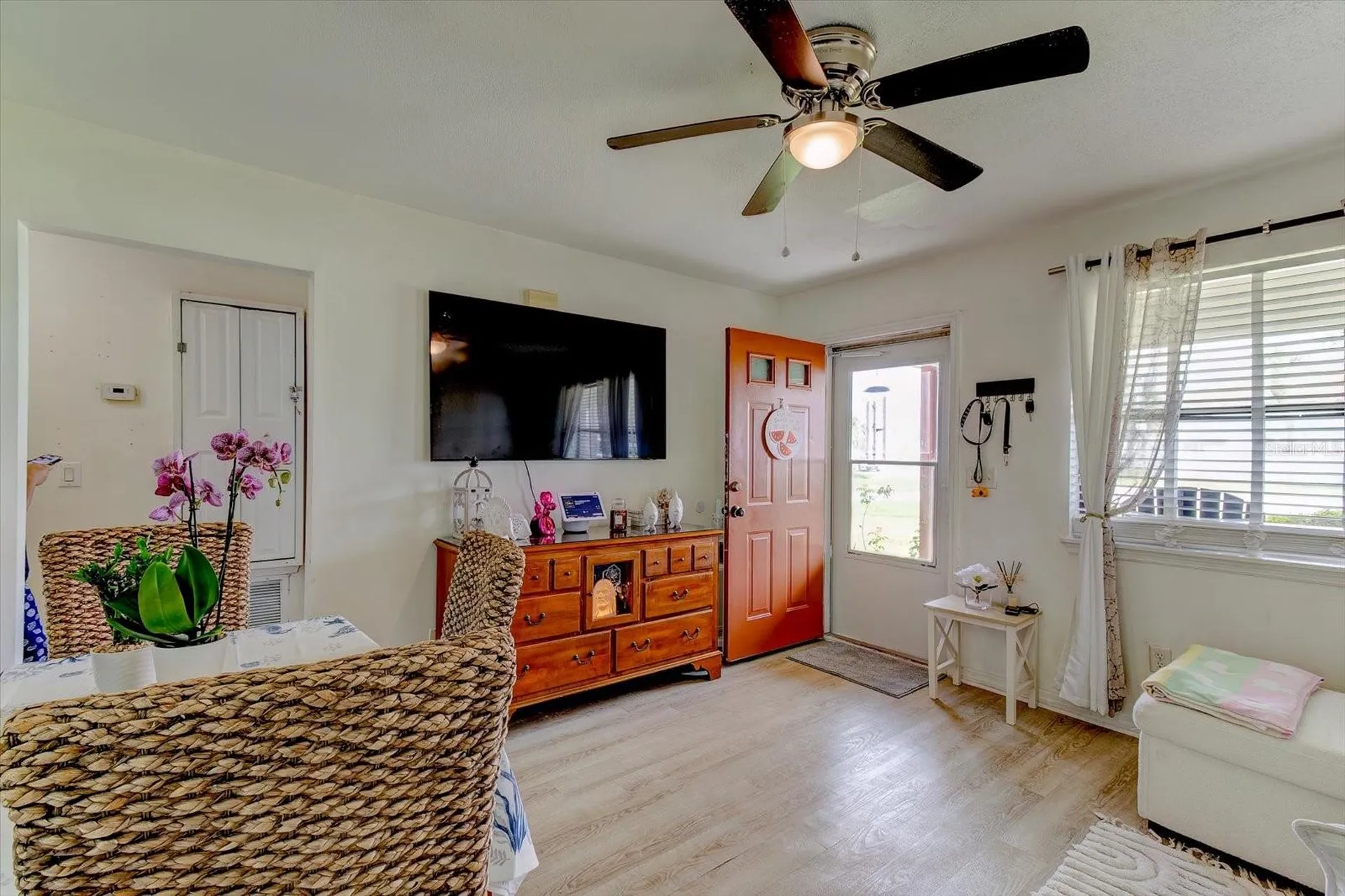 232 Northshore Drive Ormond Beach FL 32176