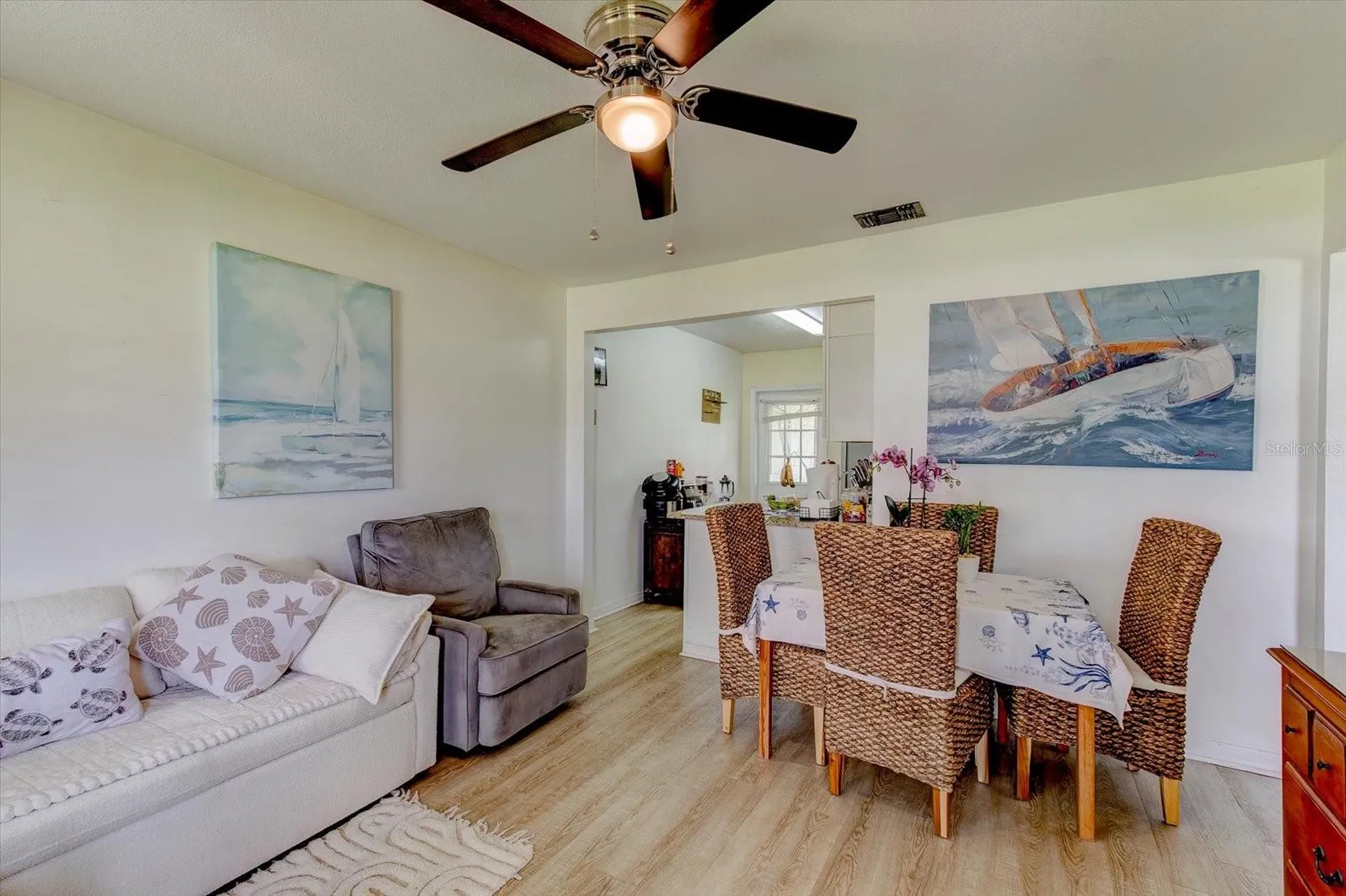 232 Northshore Drive Ormond Beach FL 32176