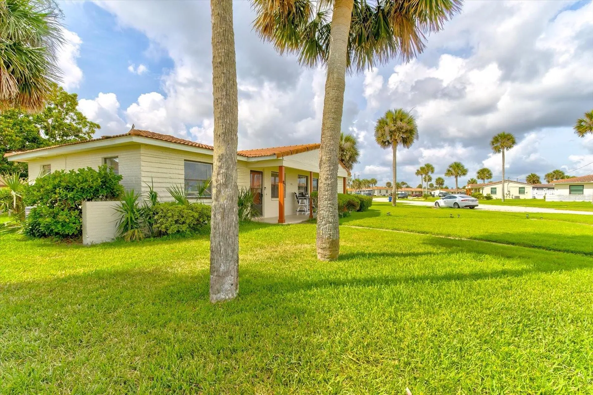 232 Northshore Drive Ormond Beach FL 32176