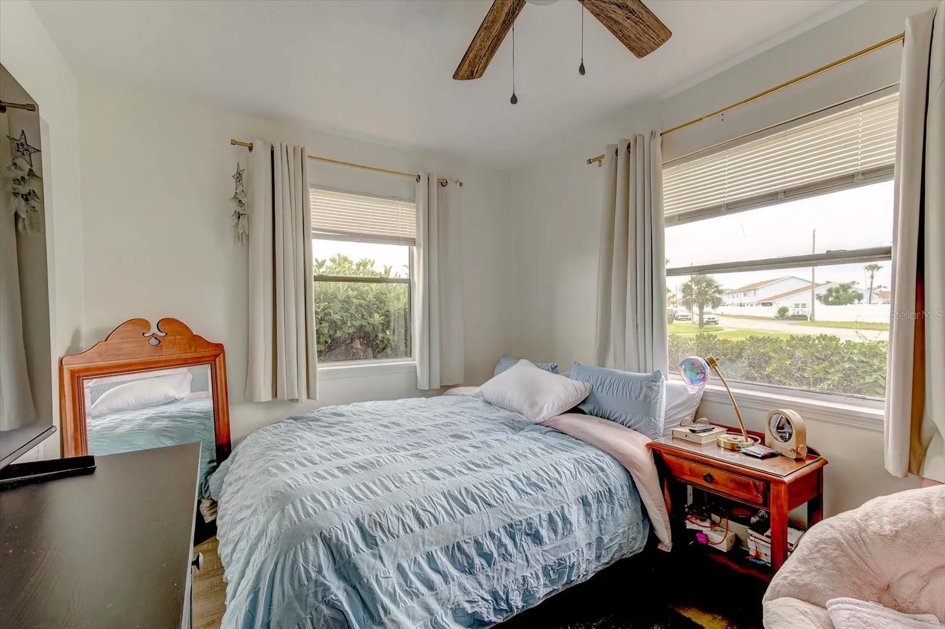 232 Northshore Drive Ormond Beach FL 32176