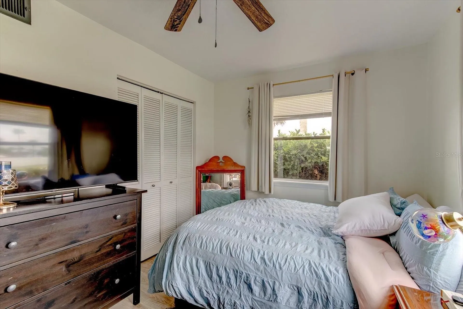 232 Northshore Drive Ormond Beach FL 32176
