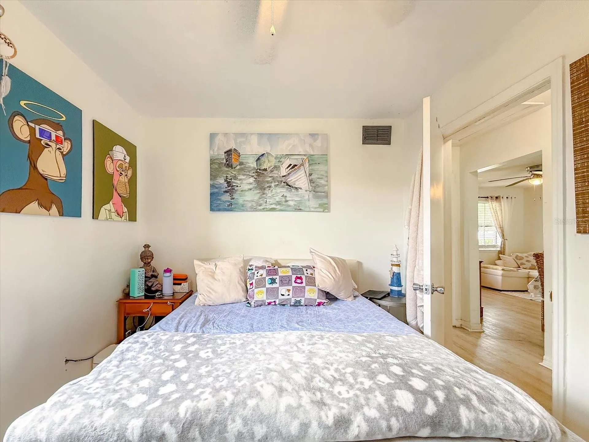 232 Northshore Drive Ormond Beach FL 32176