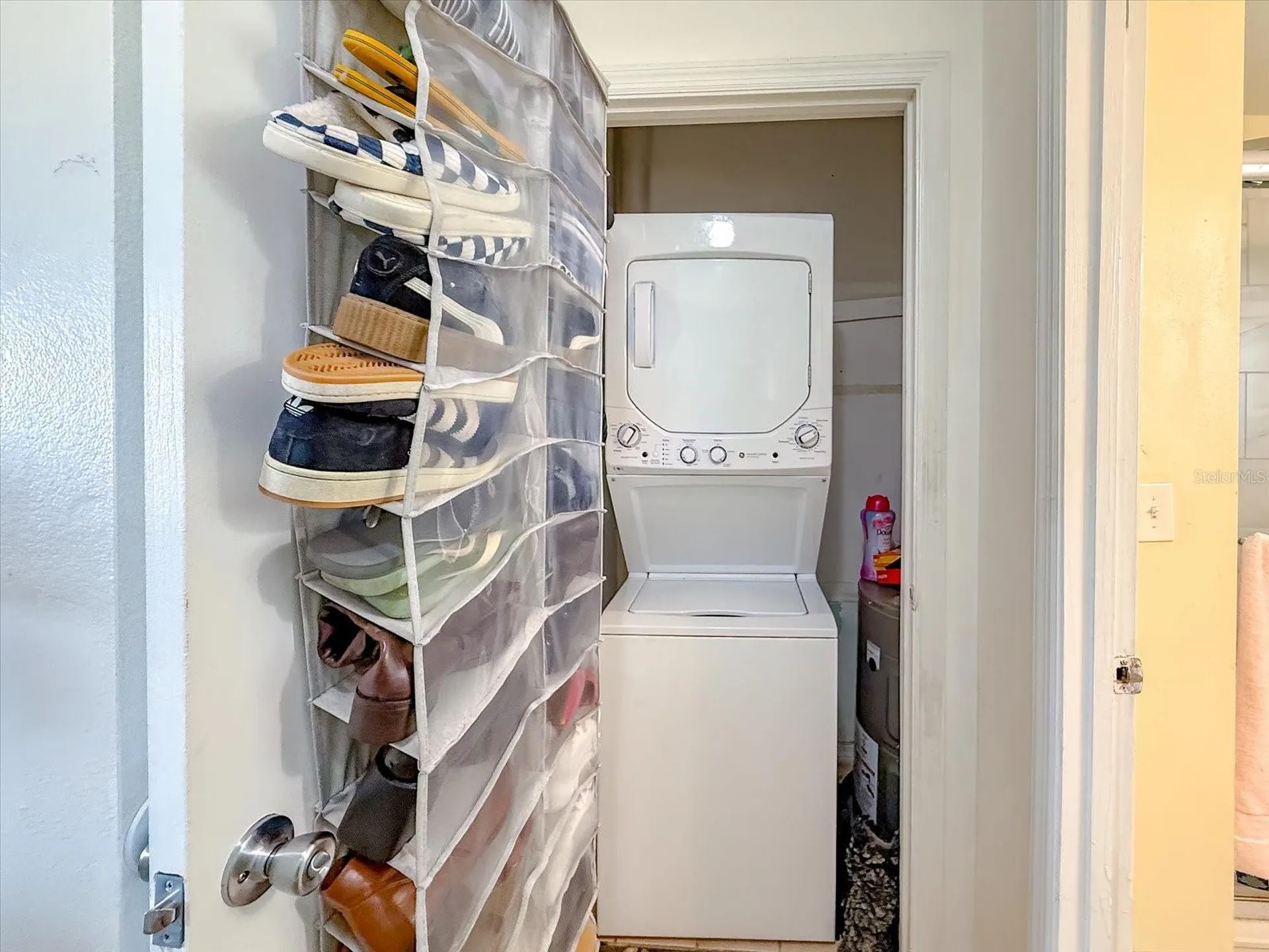232 Northshore Drive Ormond Beach FL 32176