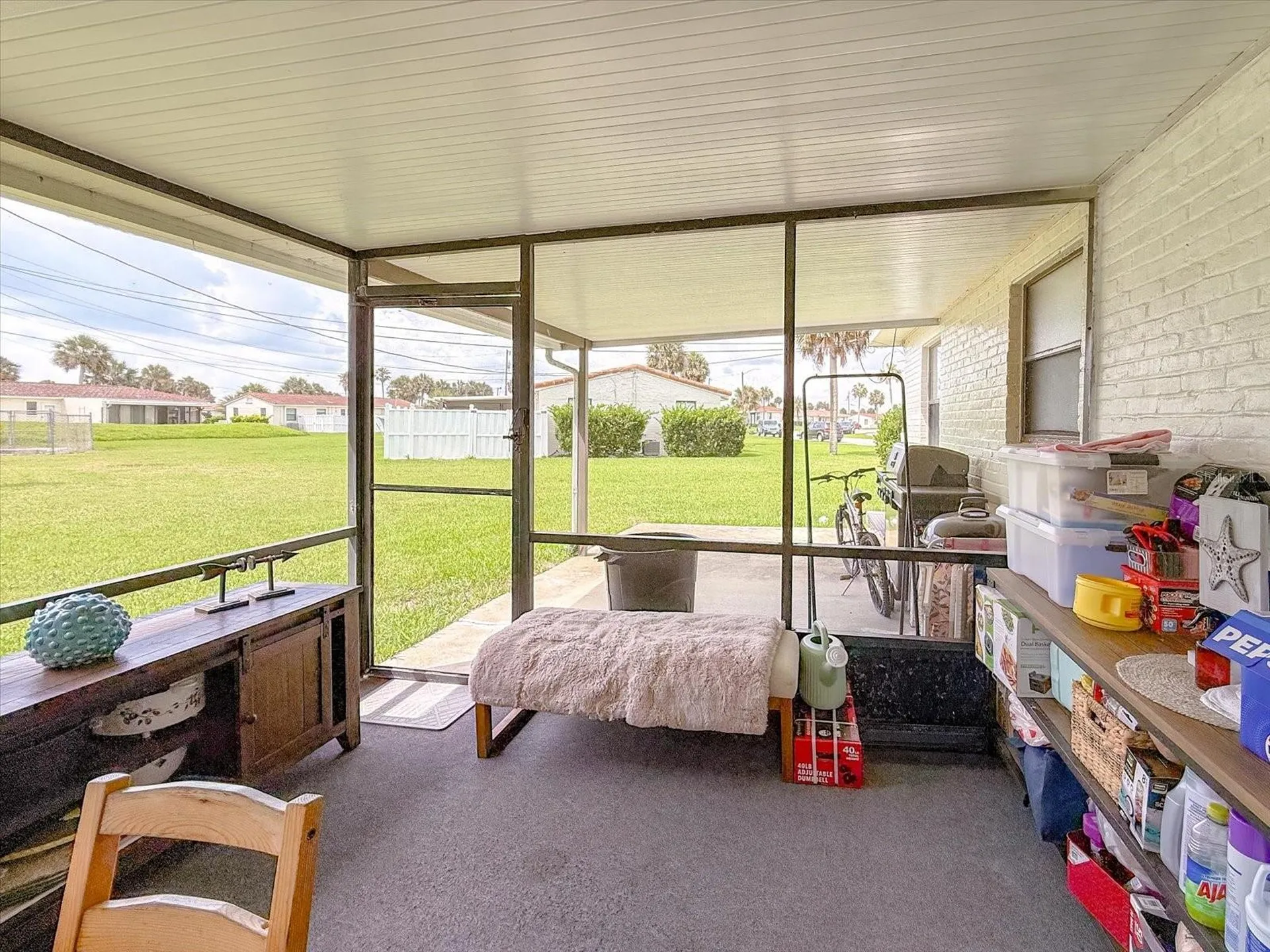 232 Northshore Drive Ormond Beach FL 32176