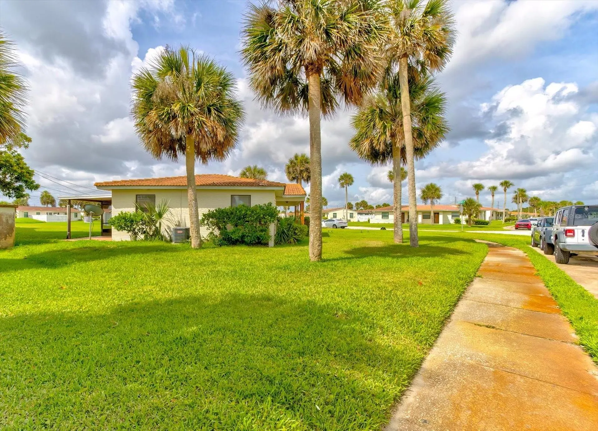232 Northshore Drive Ormond Beach FL 32176