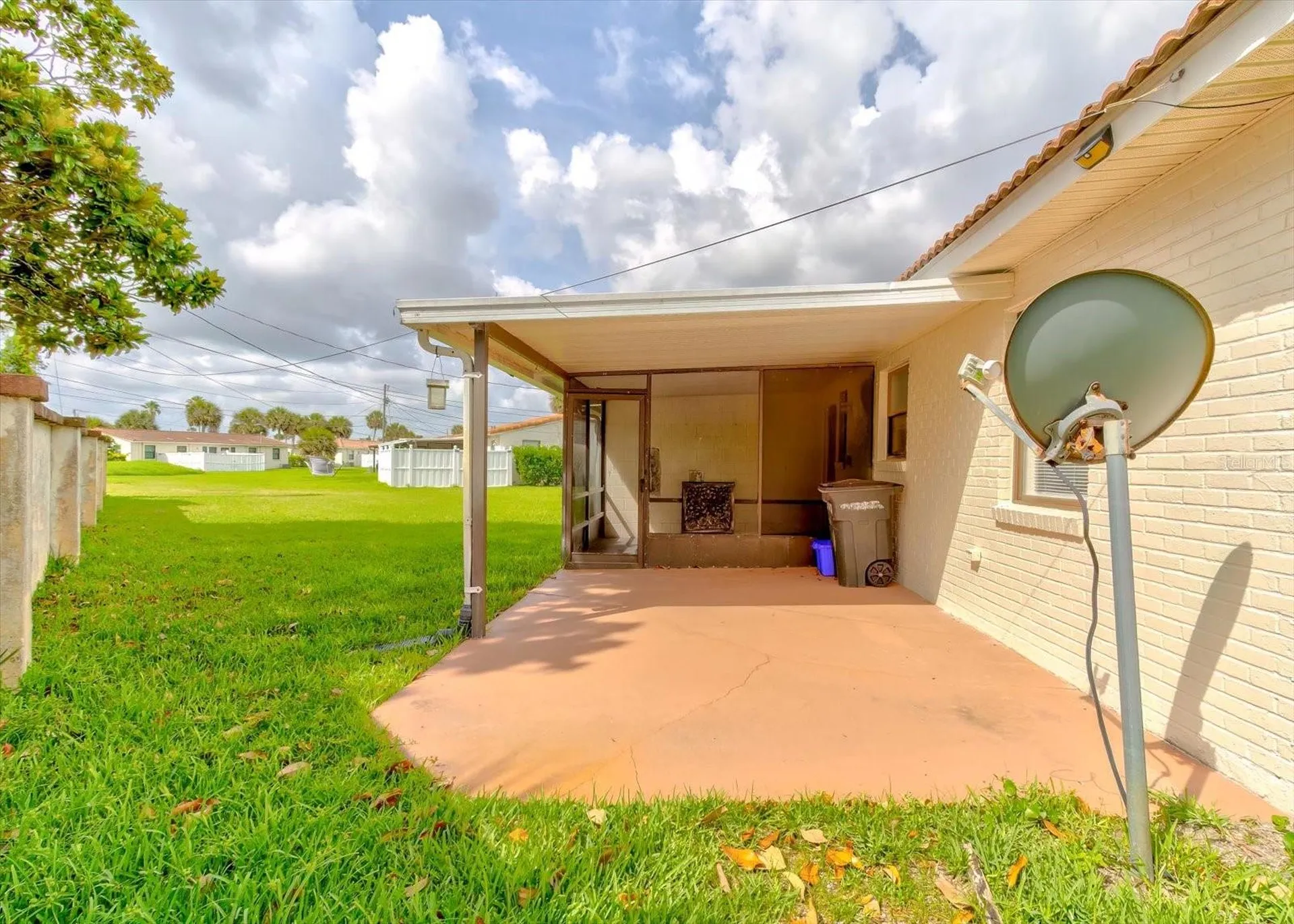232 Northshore Drive Ormond Beach FL 32176