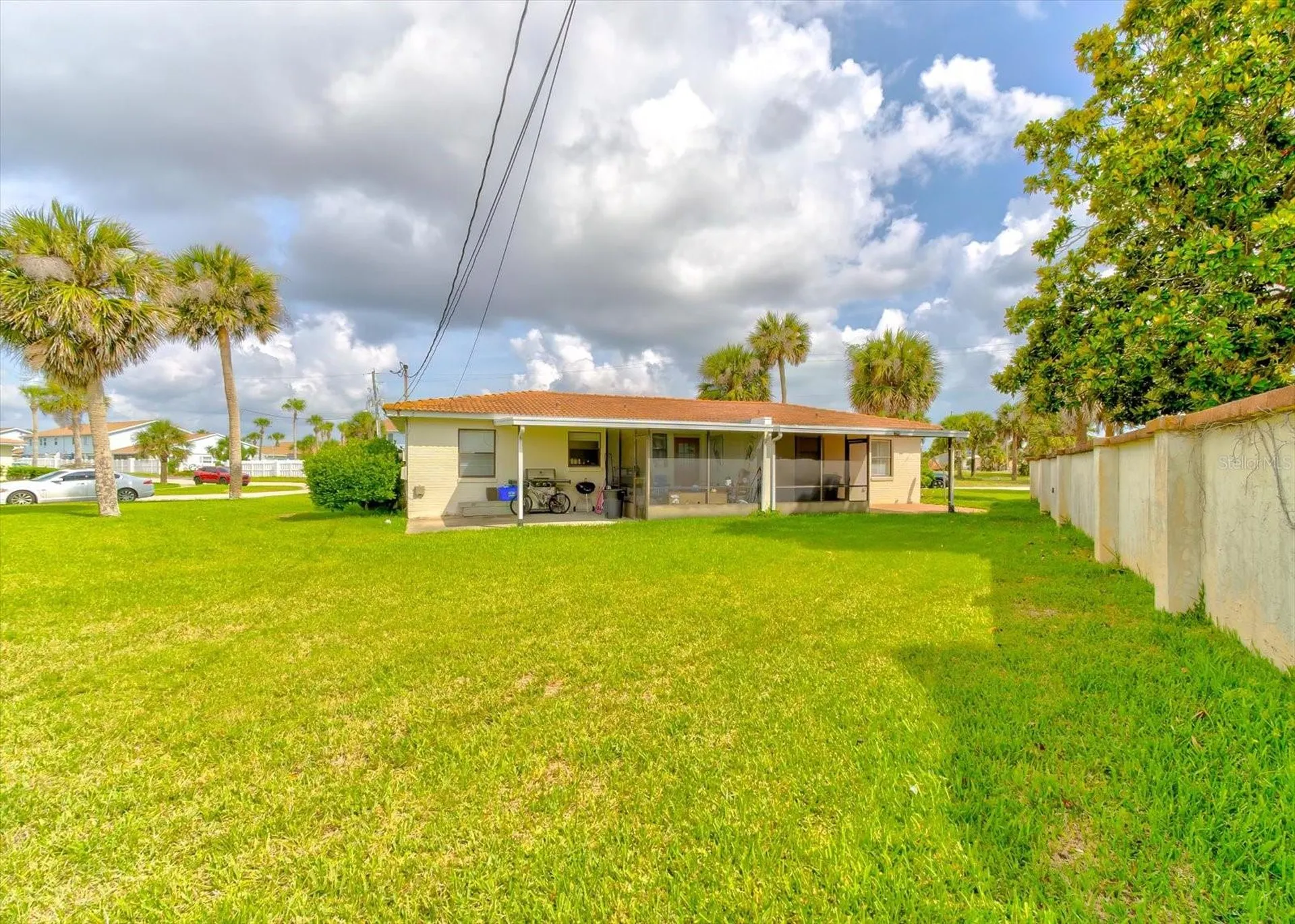232 Northshore Drive Ormond Beach FL 32176
