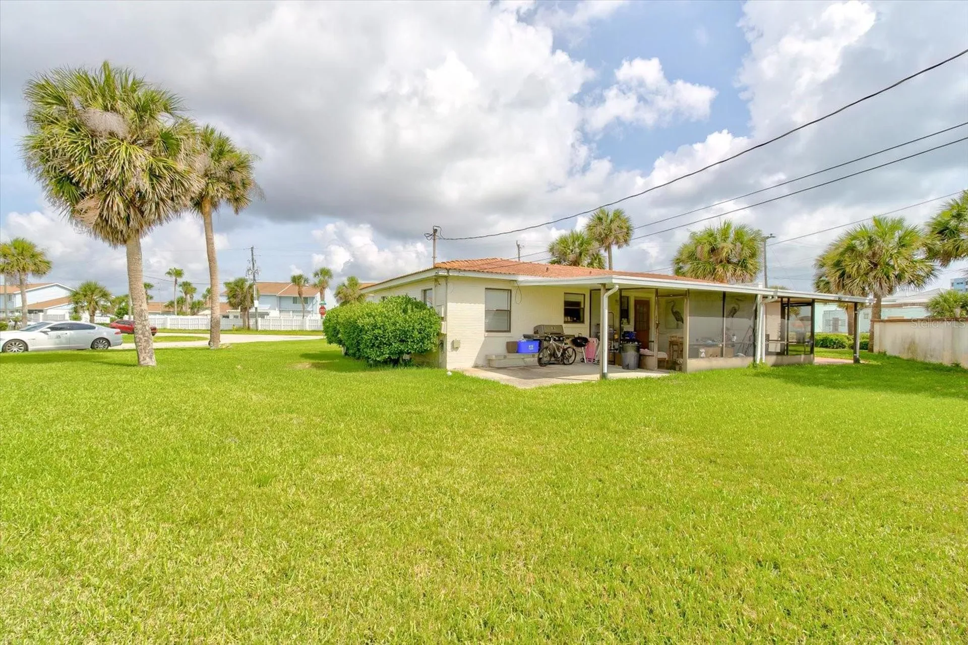 232 Northshore Drive Ormond Beach FL 32176