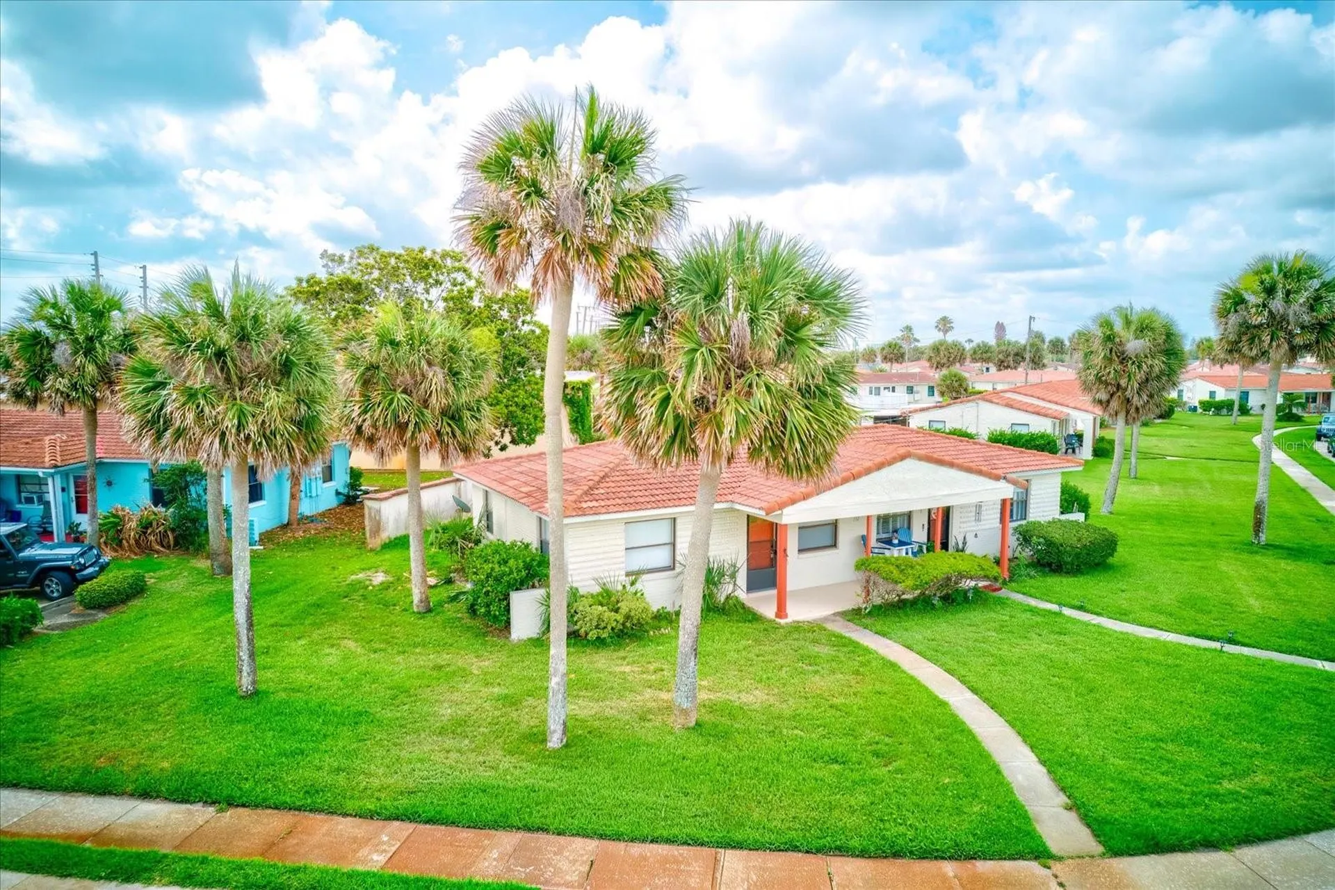 232 Northshore Drive Ormond Beach FL 32176