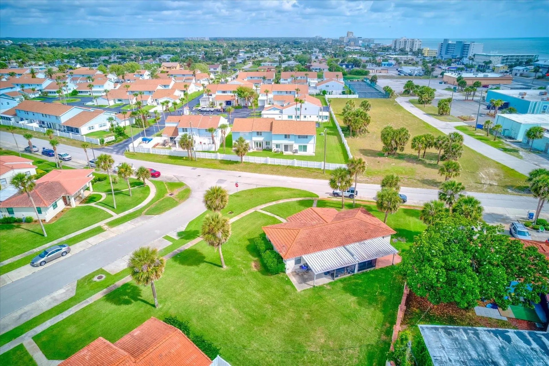 232 Northshore Drive Ormond Beach FL 32176