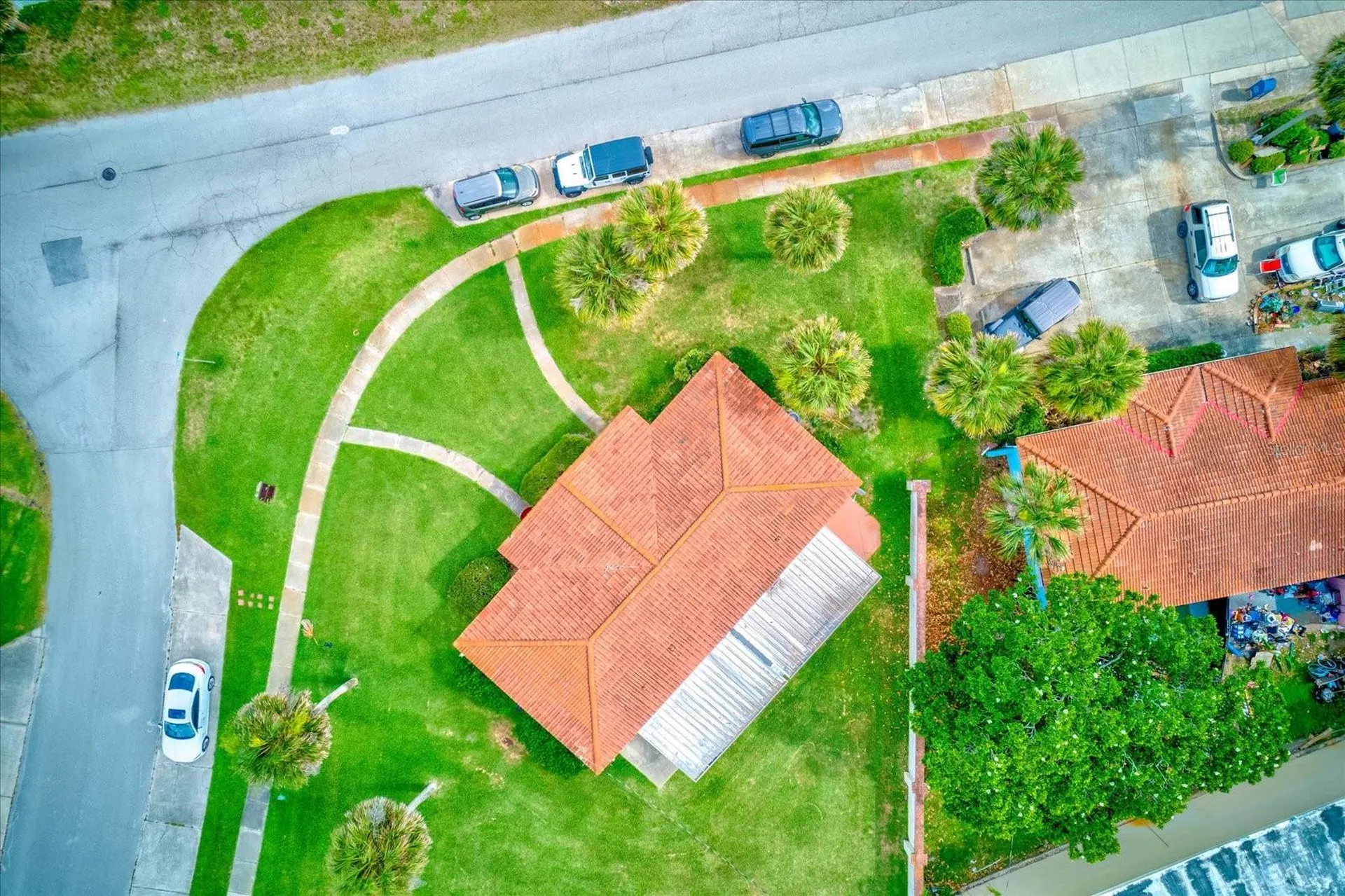 232 Northshore Drive Ormond Beach FL 32176