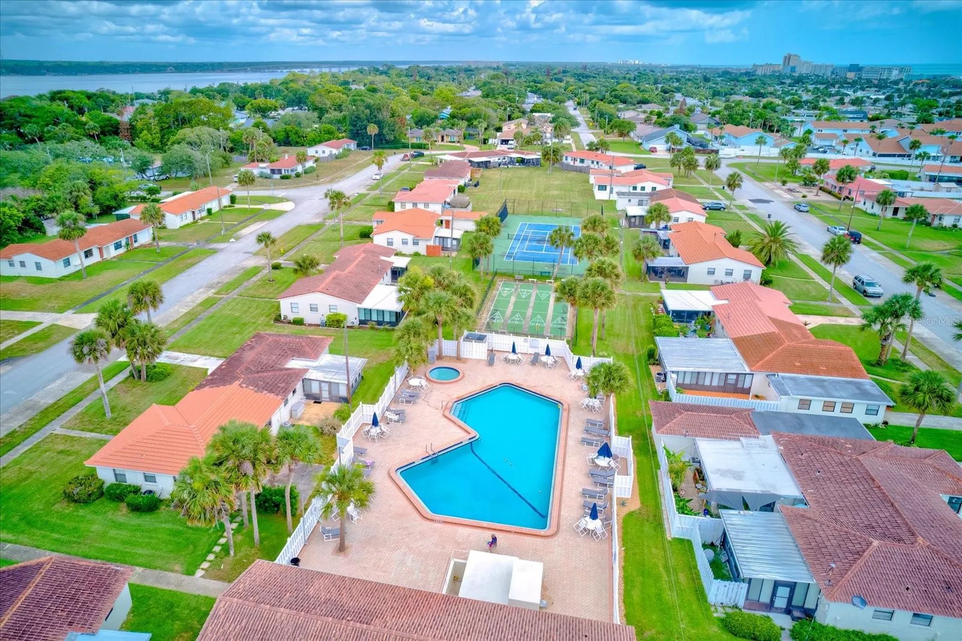 232 Northshore Drive Ormond Beach FL 32176