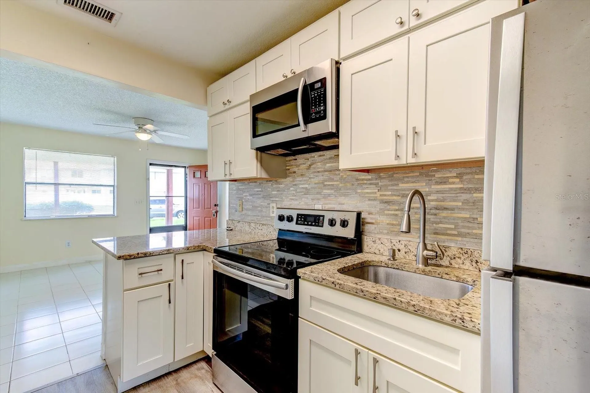 232 Northshore Drive Ormond Beach FL 32176