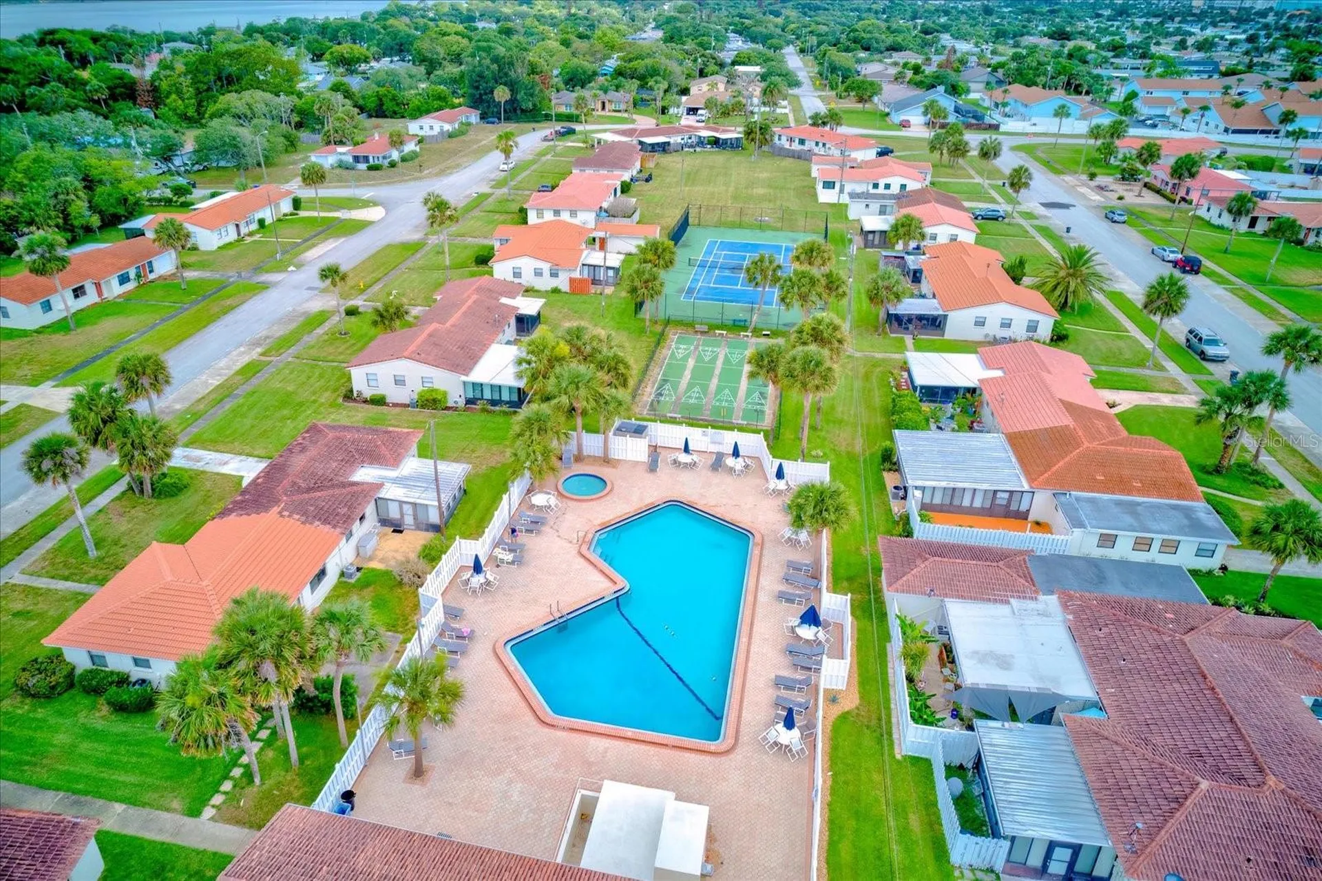 232 Northshore Drive Ormond Beach FL 32176