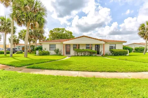232 Northshore Drive Ormond Beach FL 32176