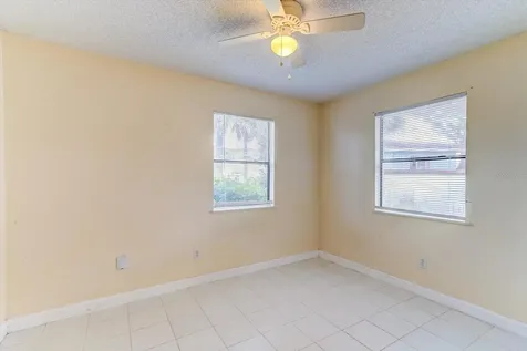 232 Northshore Drive Ormond Beach FL 32176