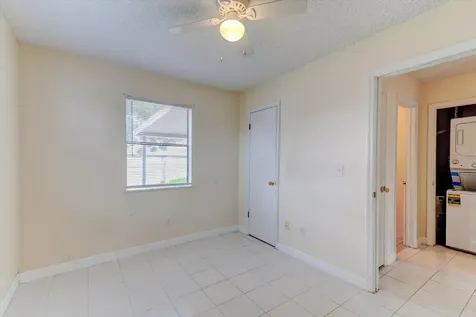 232 Northshore Drive Ormond Beach FL 32176