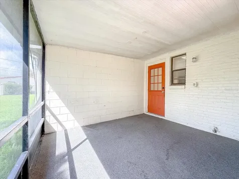 232 Northshore Drive Ormond Beach FL 32176