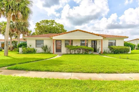 232 Northshore Drive Ormond Beach FL 32176