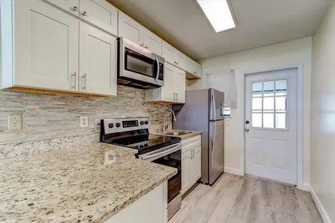 232 Northshore Drive Ormond Beach FL 32176