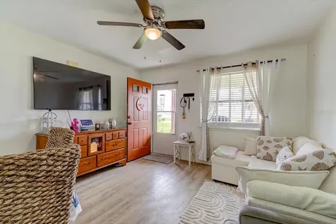232 Northshore Drive Ormond Beach FL 32176