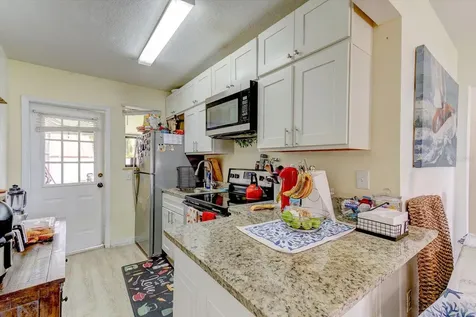 232 Northshore Drive Ormond Beach FL 32176
