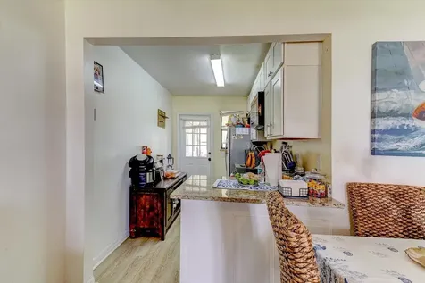 232 Northshore Drive Ormond Beach FL 32176