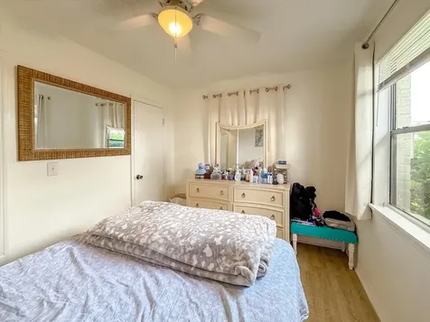 232 Northshore Drive Ormond Beach FL 32176