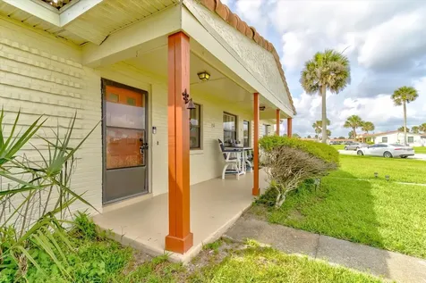 232 Northshore Drive Ormond Beach FL 32176
