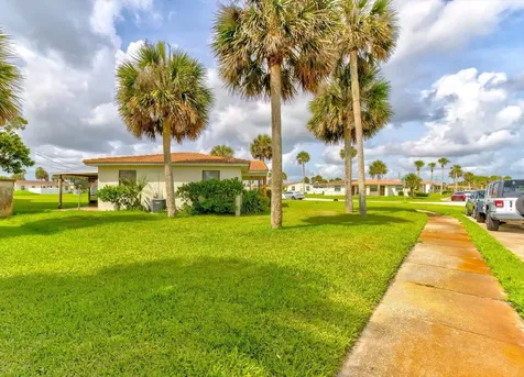232 Northshore Drive Ormond Beach FL 32176