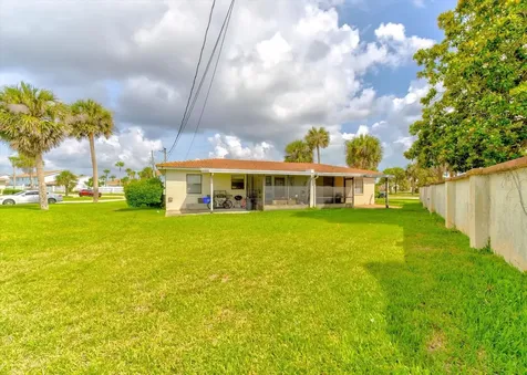 232 Northshore Drive Ormond Beach FL 32176